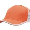 4004_orange_white.jpg