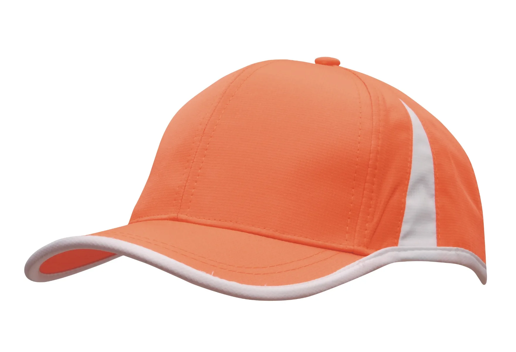 4004_orange_white.jpg