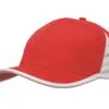 4004_red_white.jpg