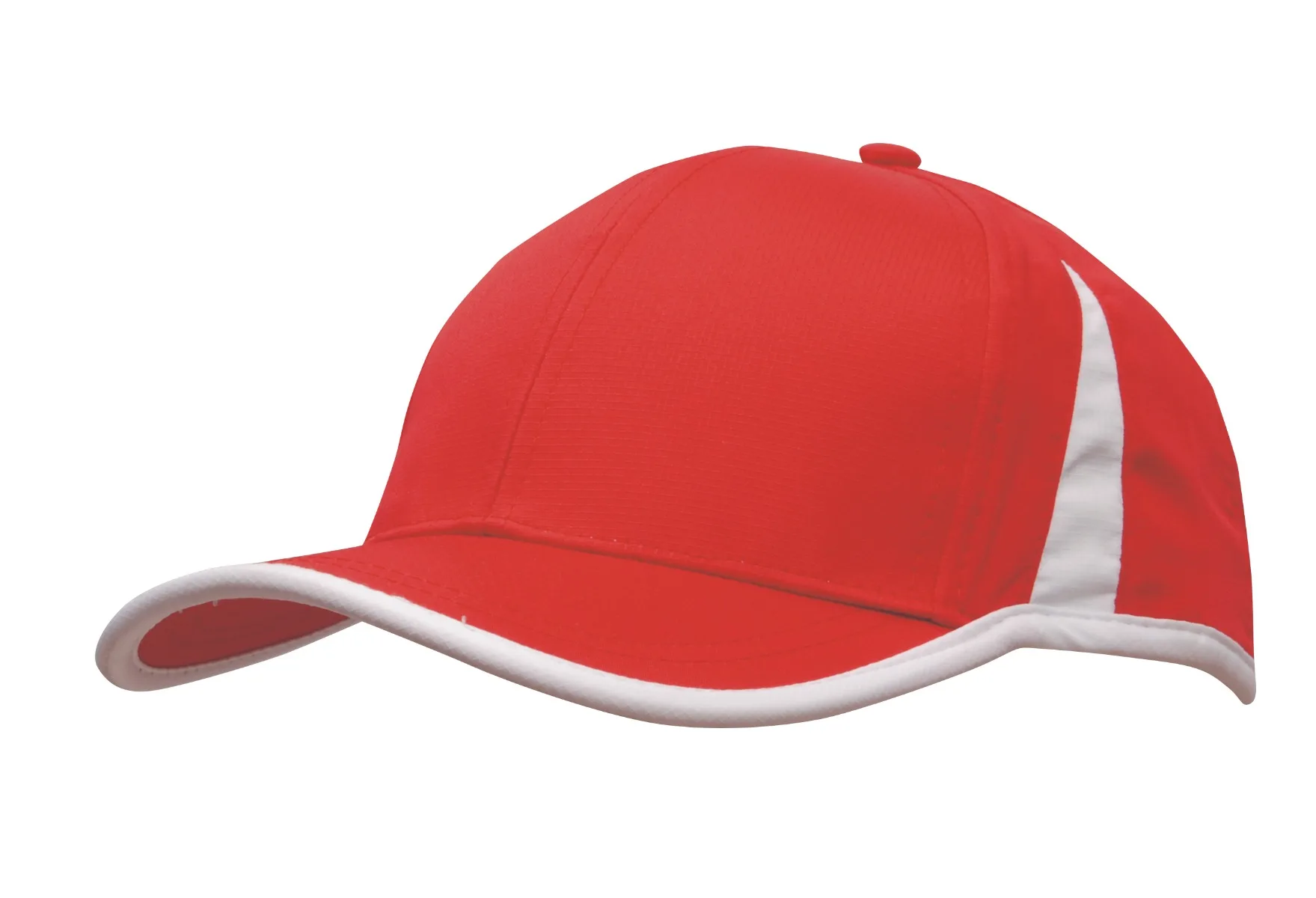 4004_red_white.jpg