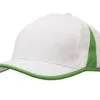 4004_white_bright_green.jpg
