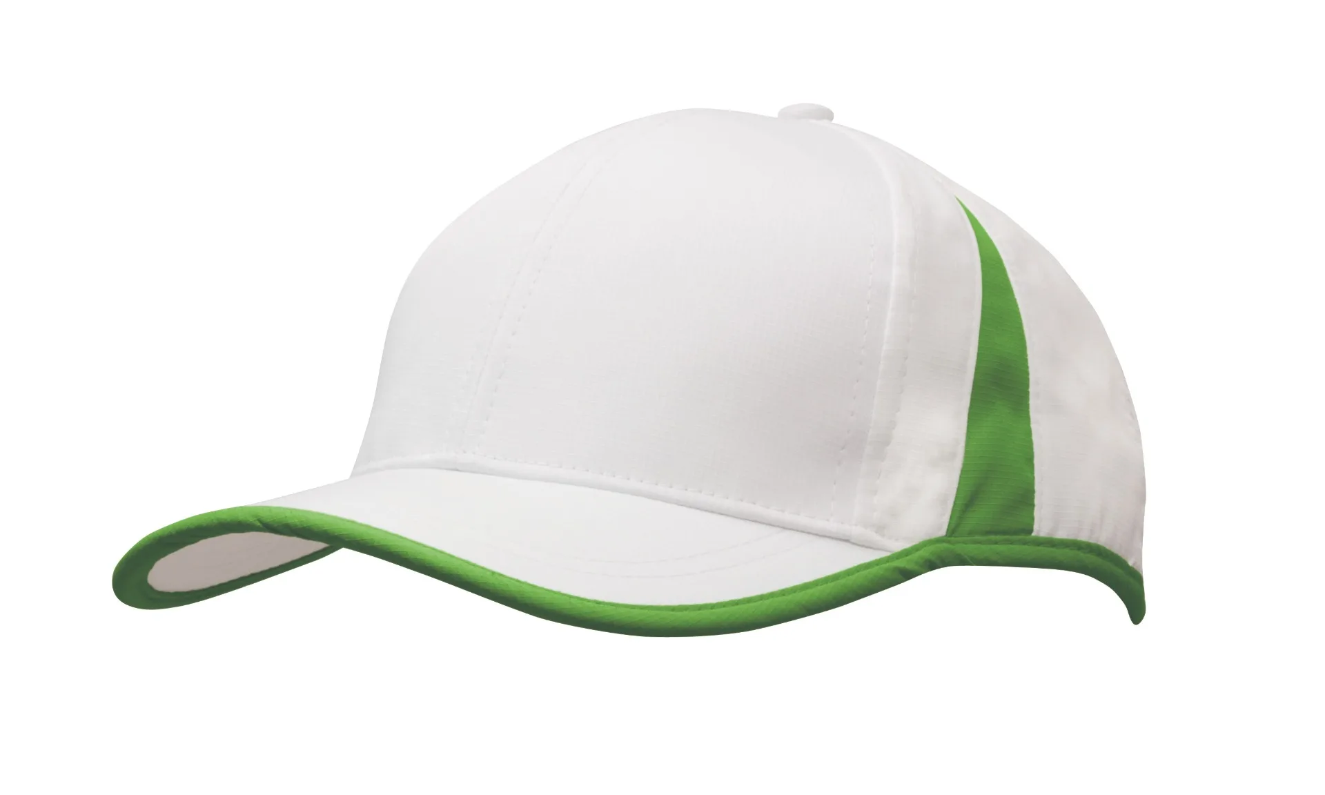 4004_white_bright_green.jpg