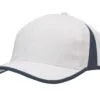 4004_white_navy.jpg