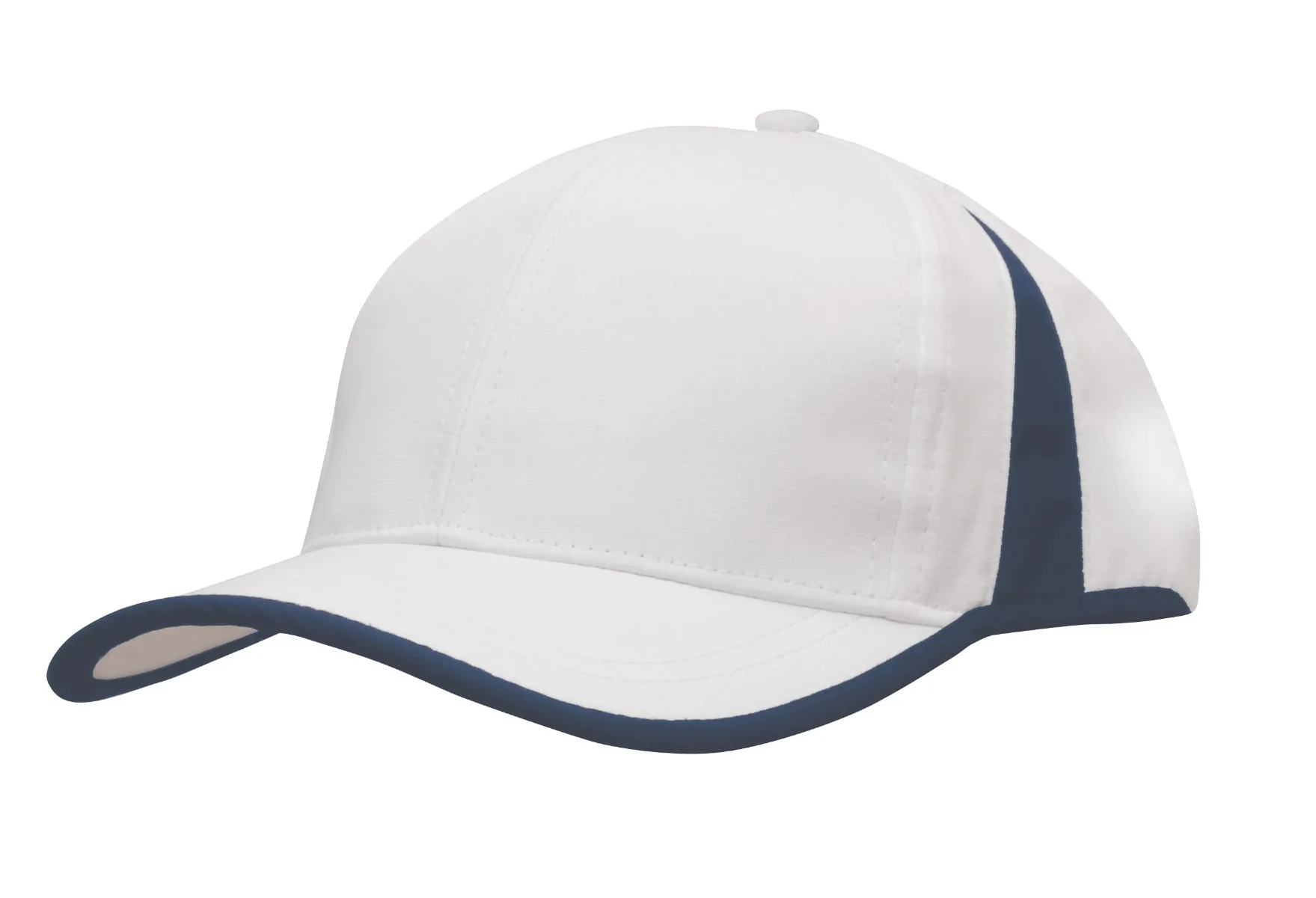 4004_white_navy.jpg