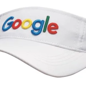 Sports Ripstop Visor