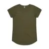 4008_mali_tee_army__16854.jpg