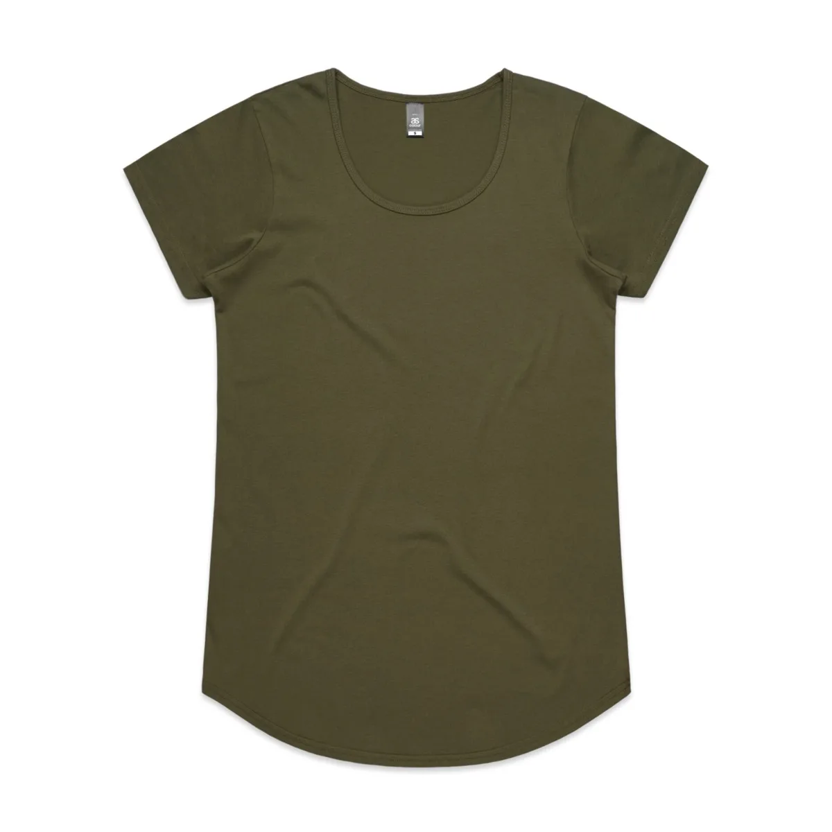 4008_mali_tee_army__16854.jpg