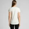 4008_mali_tee_back__34393.jpg
