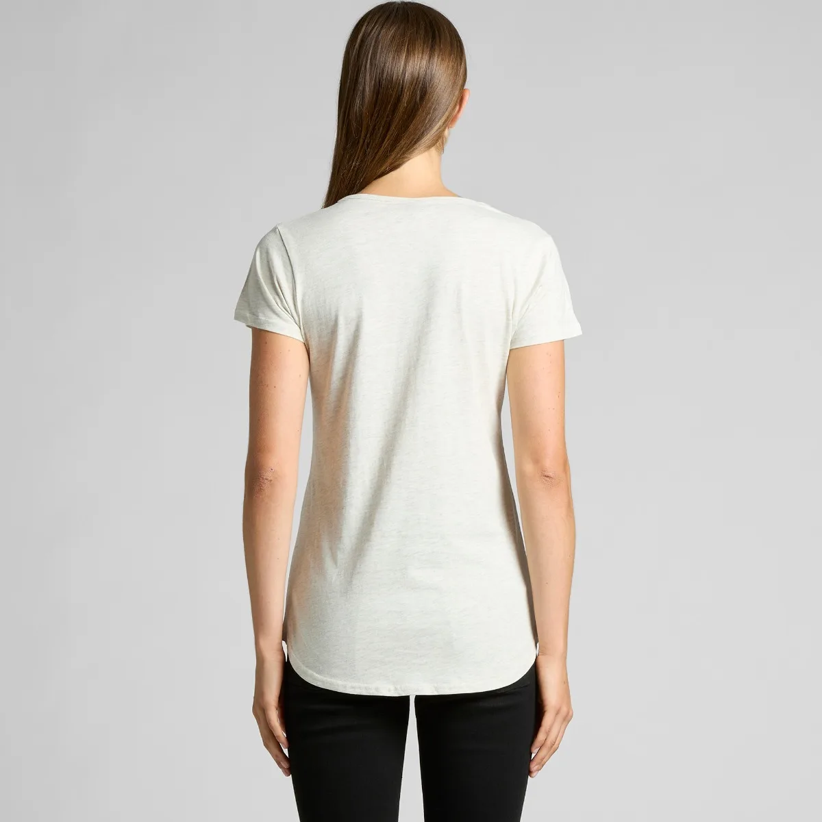 4008_mali_tee_back__34393.jpg