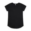 4008_mali_tee_black__46086.jpg
