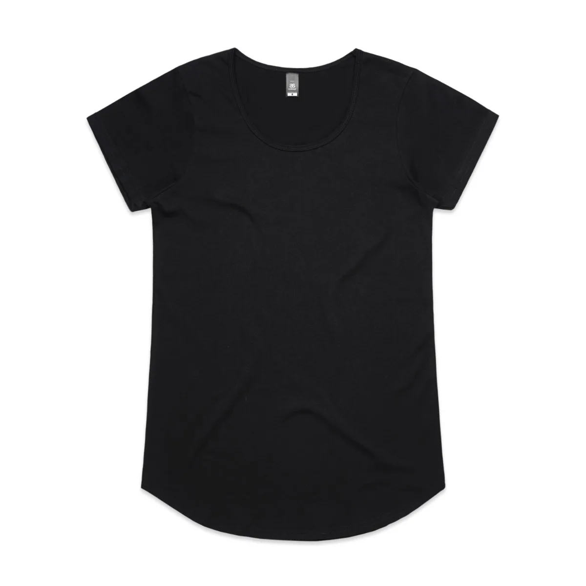 4008_mali_tee_black__46086.jpg