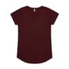 4008_mali_tee_burgundy__32178_1.jpg