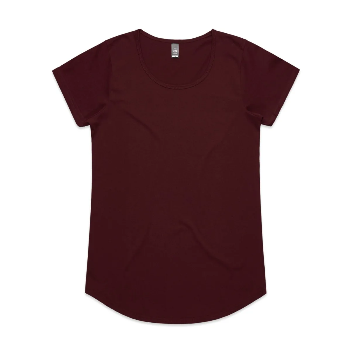 4008_mali_tee_burgundy__32178_1.jpg