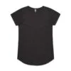 4008_mali_tee_coal__09591.jpg