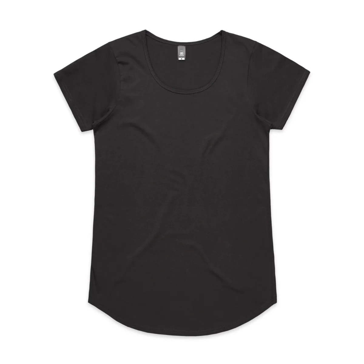 4008_mali_tee_coal__09591.jpg