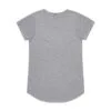 4008_mali_tee_grey_marle__73646.jpg