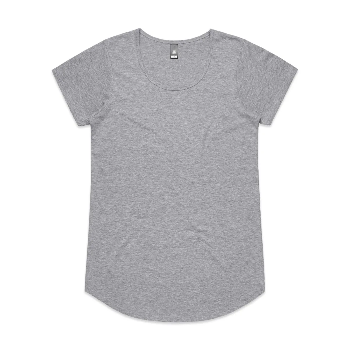 4008_mali_tee_grey_marle__73646.jpg