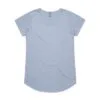 4008_mali_tee_light_blue_marle__06316_1.jpg