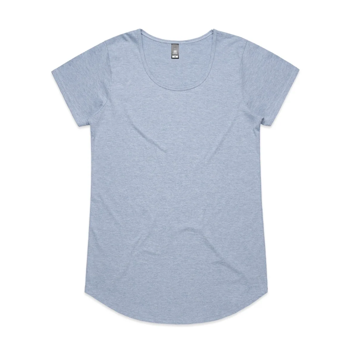 4008_mali_tee_light_blue_marle__06316_1.jpg