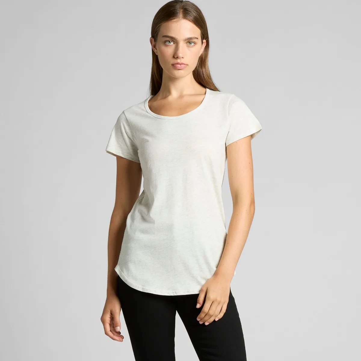 4008_mali_tee_loose__59848.jpg