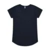 4008_mali_tee_navy__89060.jpg