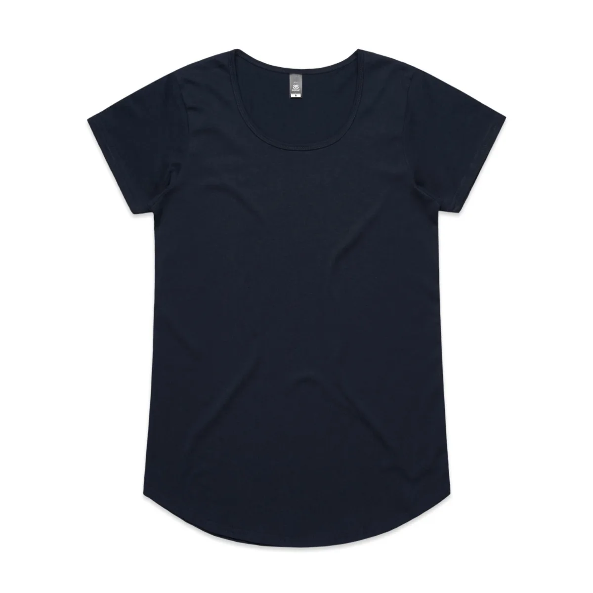 4008_mali_tee_navy__89060.jpg