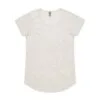 4008_mali_tee_oatmeal_marle__93359.jpg