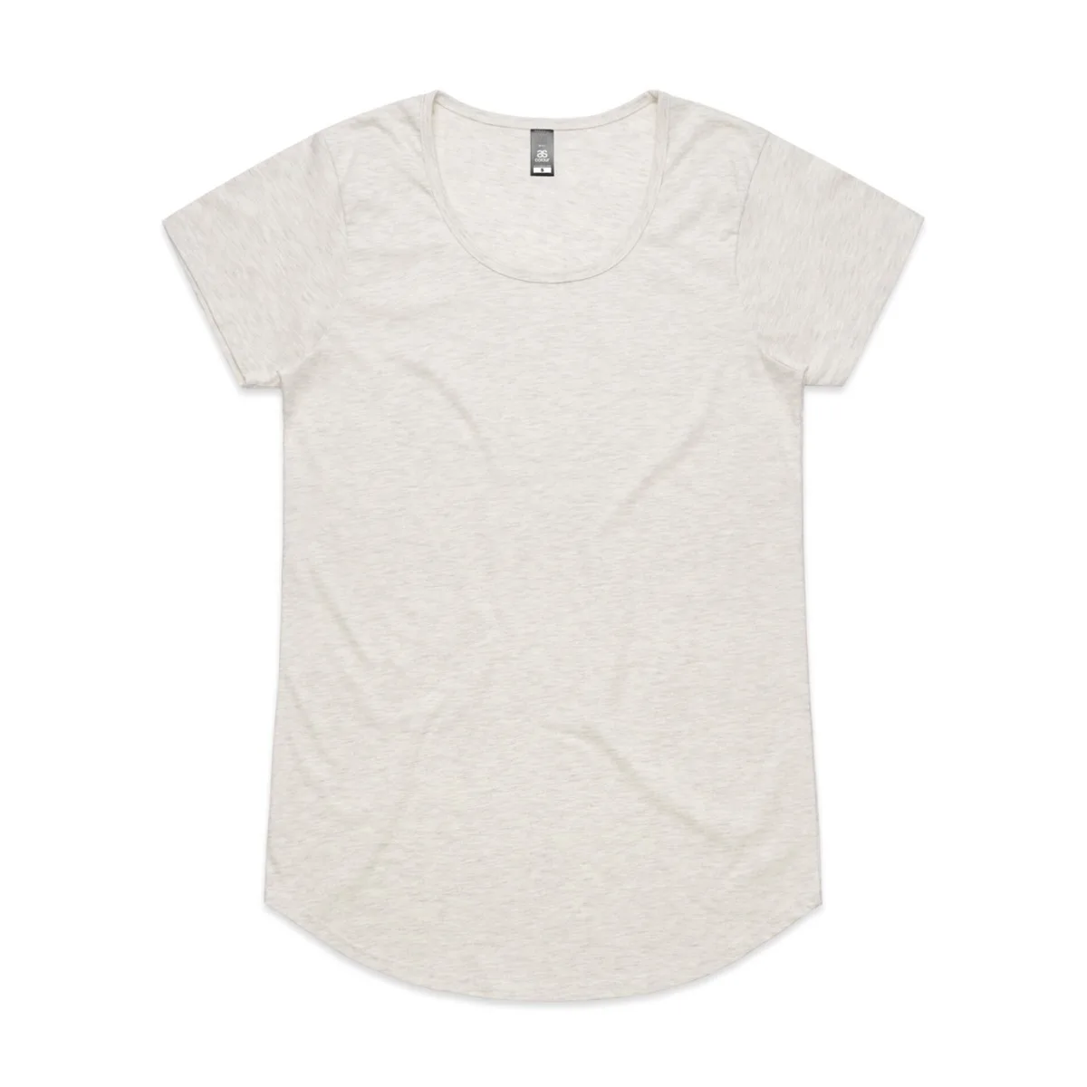 4008_mali_tee_oatmeal_marle__93359.jpg