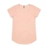 4008_mali_tee_pale_pink__13306.jpg