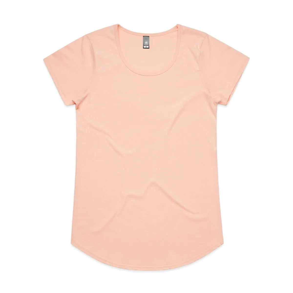 4008_mali_tee_pale_pink__13306.jpg