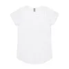 4008_mali_tee_white__35491.jpg