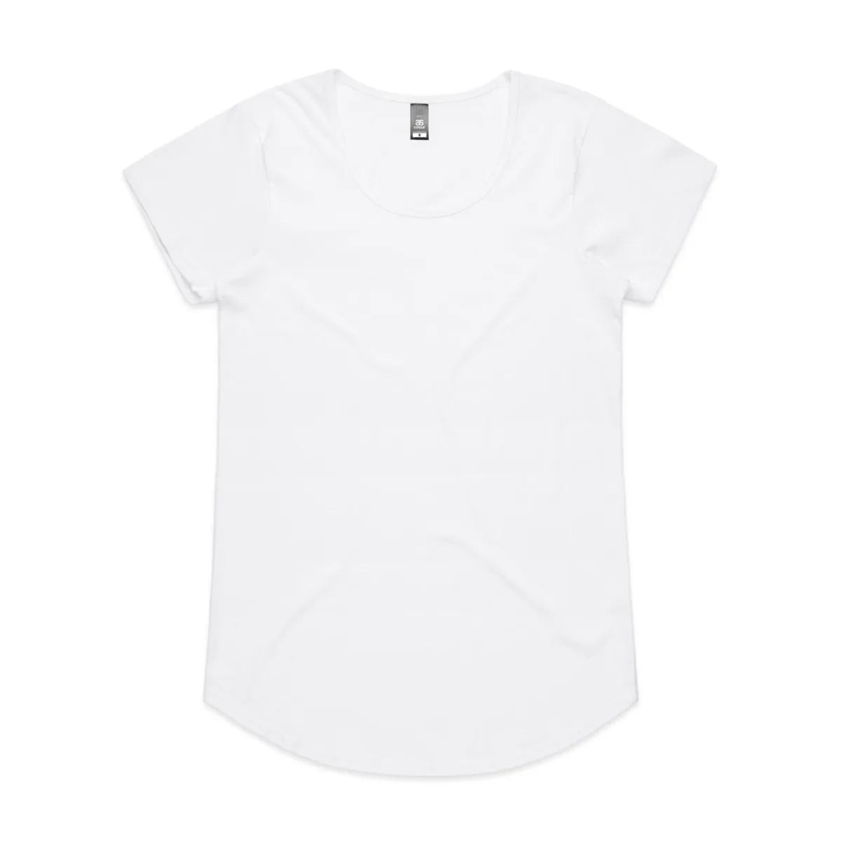 4008_mali_tee_white__35491.jpg