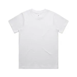 Ladies Classic Tee