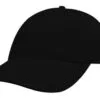 4040_black.jpg
