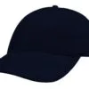 4040_navy.jpg