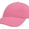 4040_pink.jpg