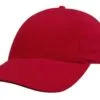4040_red.jpg