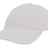4040_white.jpg