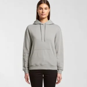 Ladies Premium Hood