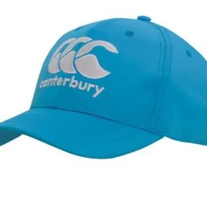 Sports Ripstop Cap
