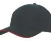 4149_black-red.jpg