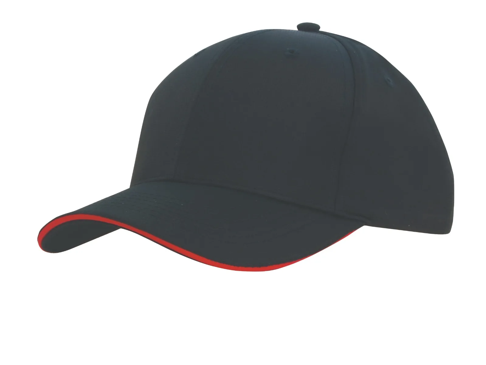 4149_black-red.jpg