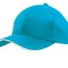 4149_cyan-white.jpg