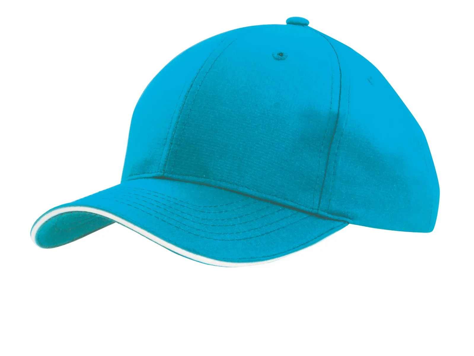 4149_cyan-white.jpg