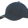 4149_navy-white.jpg