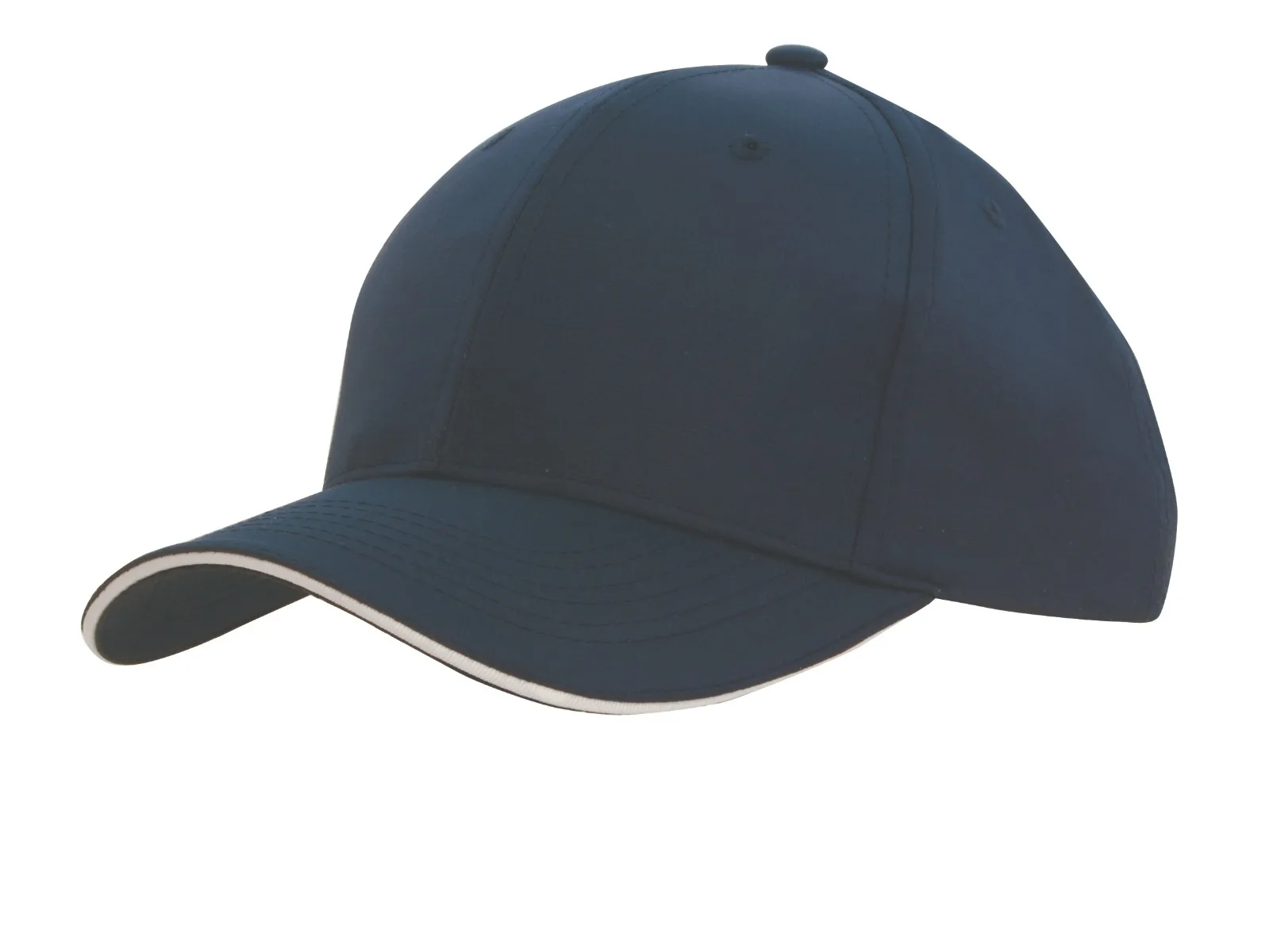 4149_navy-white.jpg