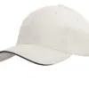 4149_white-navy.jpg