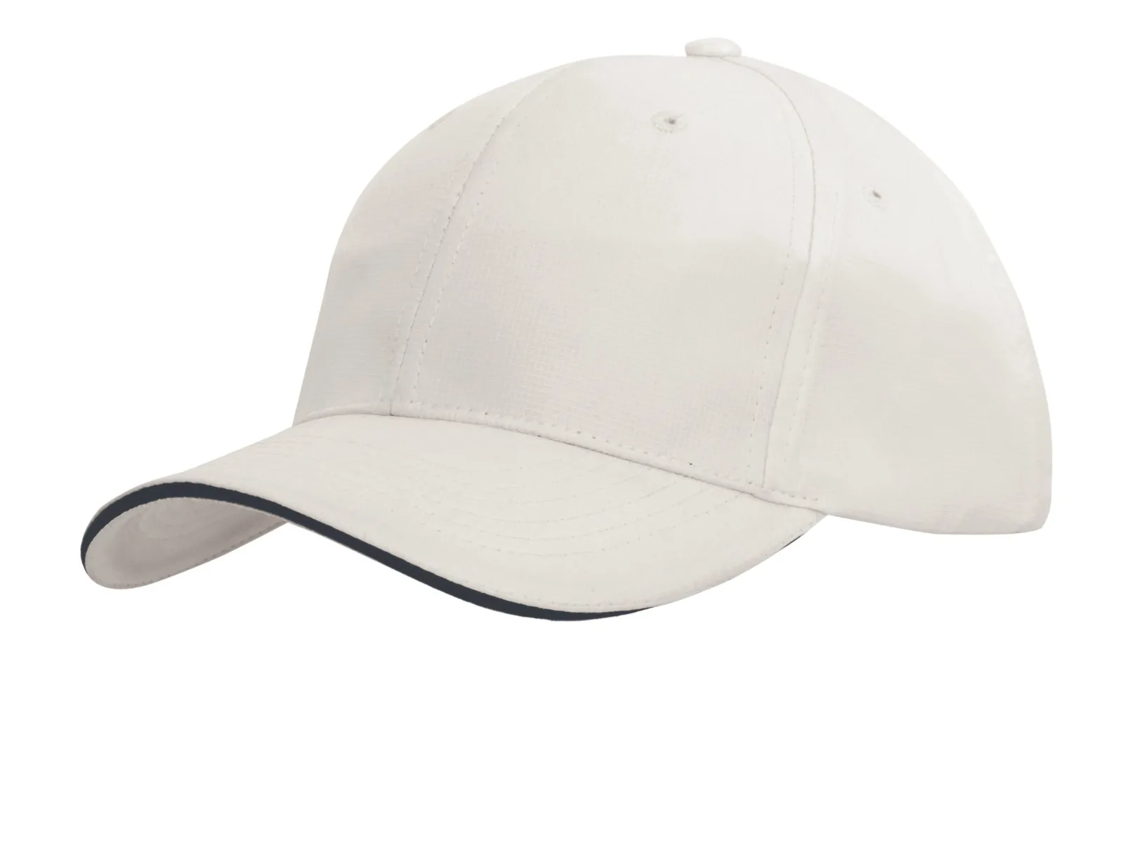 4149_white-navy.jpg