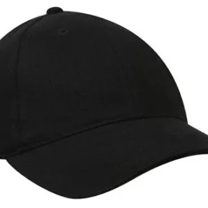 Brushed Heavy Cotton