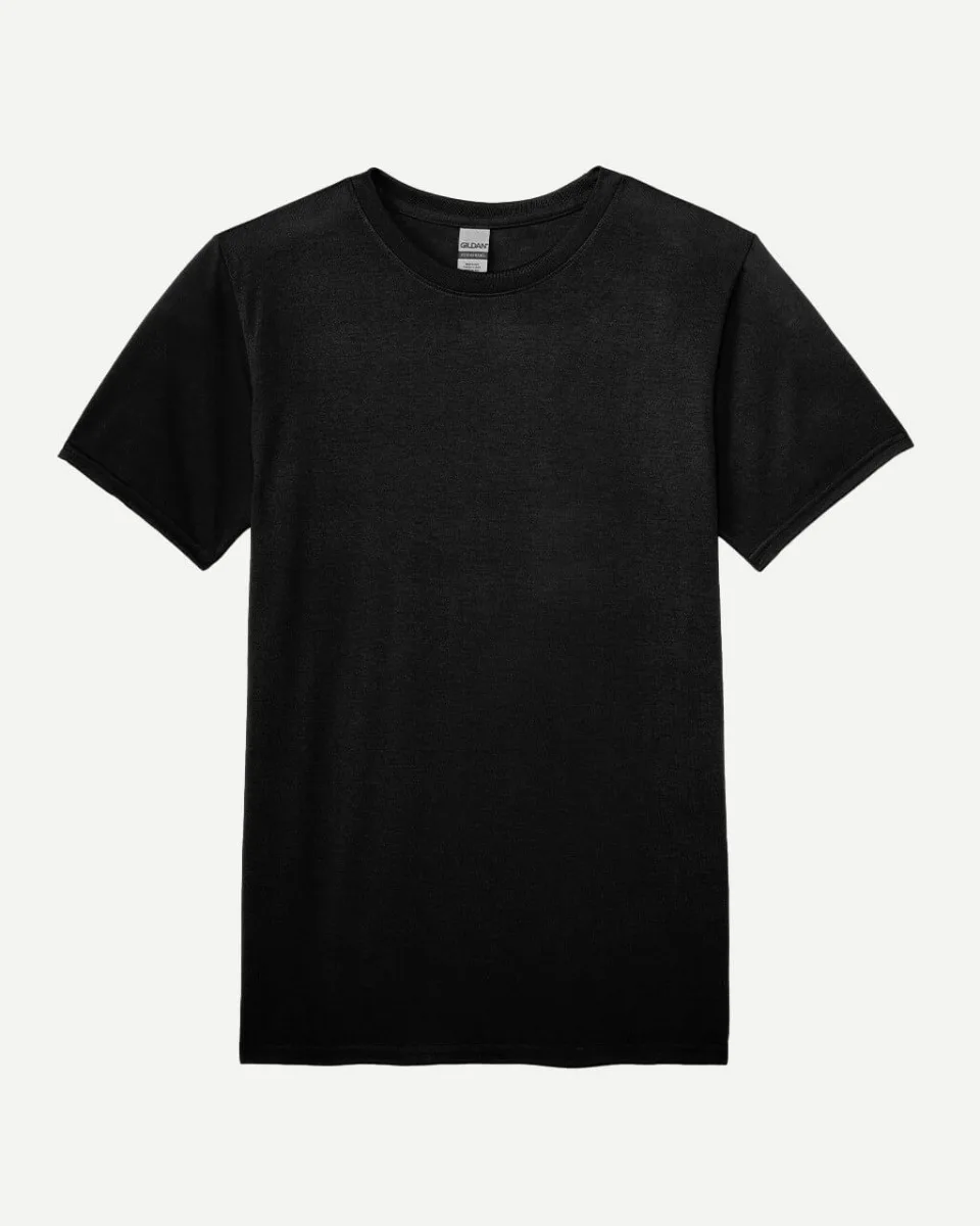 42000_black_02__57980.jpg